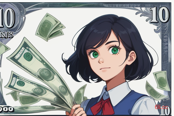 要怎么提醒朋友没给钱（怎么提醒朋友买东西没给钱）