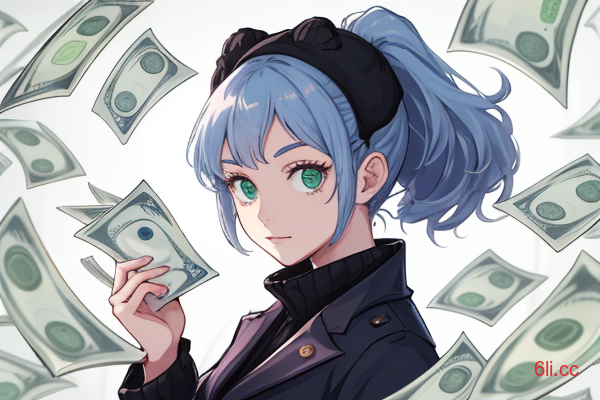 200亩棉花地能挣多少钱呢（三百亩棉花一年能挣多钱）