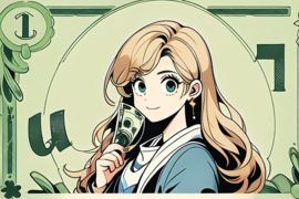 辽阳市出租车多少钱一台（辽阳出租车计价标准）