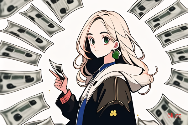 微信零钱通存1块钱行吗（微信零钱通一块钱能有收益吗）