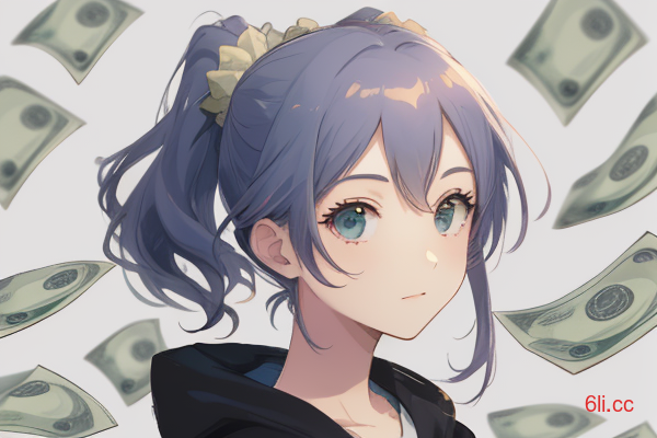 压岁钱的规划方案(压岁钱的设计方案) 压岁钱的规划方案(压岁钱的设计方案)