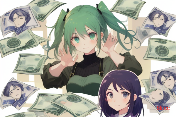 废旧铝合金价格多少钱一斤（废旧铝合金今日报价）