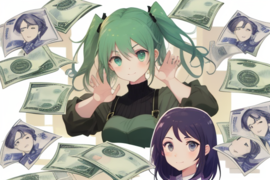 怎么看自己信用卡欠了多少钱（怎么看信用卡一共欠了多少钱）