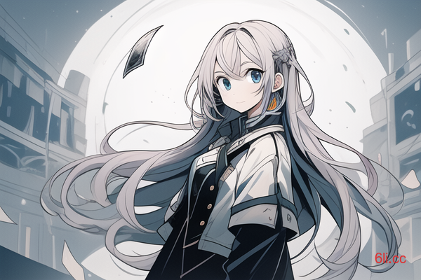 一张赛迦的sp能卖多少钱（赛迦的sp值多少钱?）