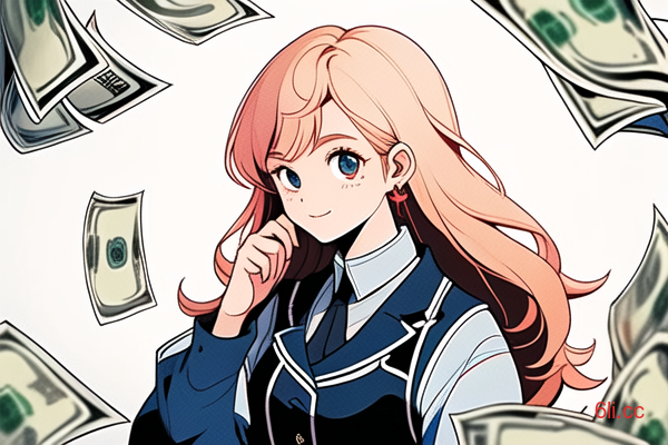 朝鲜用的什么钱币（朝鲜钱什么样的）