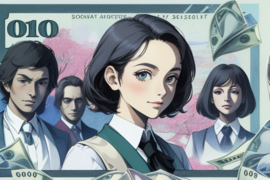 零钱存银行卡里有利息吗（零钱存银行卡是提现还是充值）