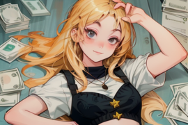 摆地摊卖玩具多少钱一个（地摊卖玩具利润怎么样）