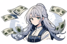 电瓶回收多少钱一吨（电瓶收购价格多钱一吨）