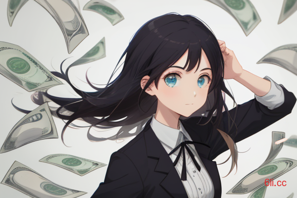 感谢创业伙伴(感谢创业者的话) 感谢创业伙伴(感谢创业者的话)