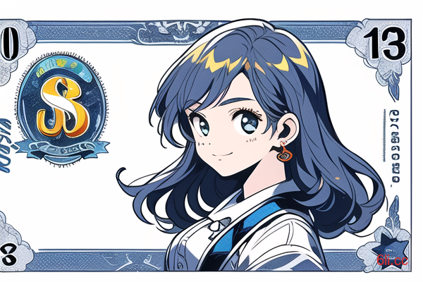 花钱调岗位值不值(调动花钱没调成钱怎么办) 花钱调岗位值不值(调动花钱没调成钱怎么办)