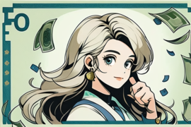 美团会员多少钱一个月优惠多少（美团会员多少钱一个月2020）