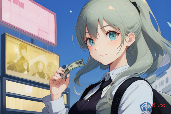 2009春晚小品不差钱幕后故事（2009年小品不差钱完整版）