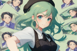 轻松筹怎么把钱退回去给大家（轻松筹的钱怎么退回来）