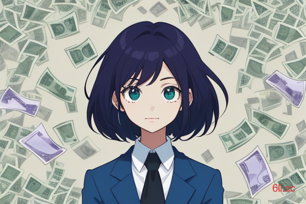 一般贴个车膜都多少钱啊(贴车贴膜多少钱) 一般贴个车膜都多少钱啊(贴车贴膜多少钱)