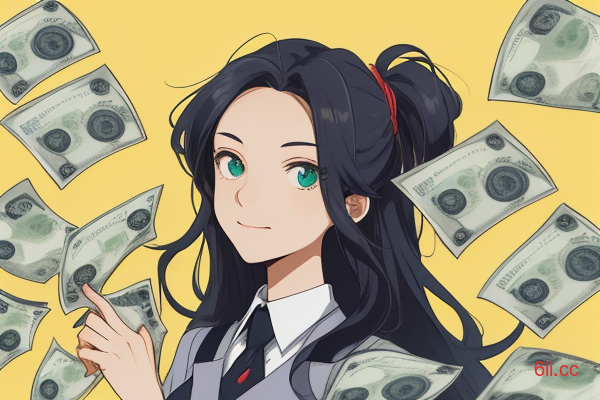 晚辈给长辈钱怎么说（晚辈给长辈红包怎么说）