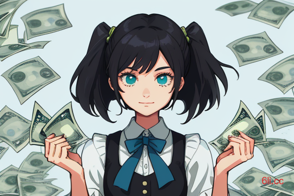 墙面施工多少钱（墙面装修多少钱一平米工钱）