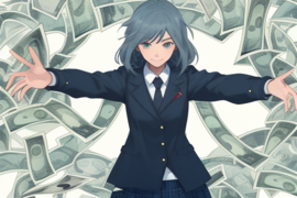 用钱宝借款倒闭了吗（用钱宝借的钱不还会怎么样百度贴吧）