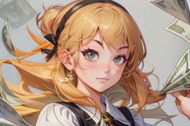 创业可能出现的风险（创业可能存在的风险）