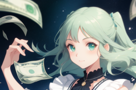 婚后创业成功财产分配（婚后创业公司股份是一人一半吗）