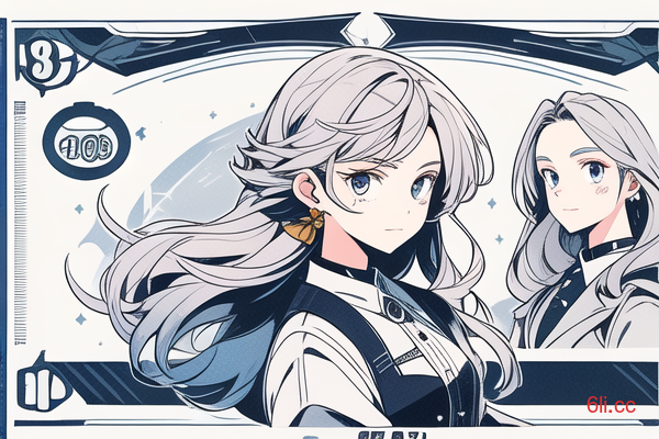 现在铜线价格多少钱一吨（现在铜线的价格多少）