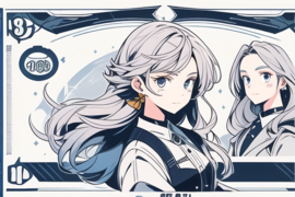 现在铜线价格多少钱一吨（现在铜线的价格多少）