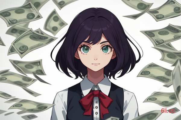 多多钱包怎样解除绑定银行卡（怎样解除多多钱包绑的银行卡）