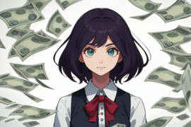 多多钱包怎样解除绑定银行卡（怎样解除多多钱包绑的银行卡）