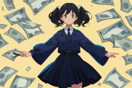 化妆师新娘妆跟一个妆提多少钱（新娘妆容多少钱）