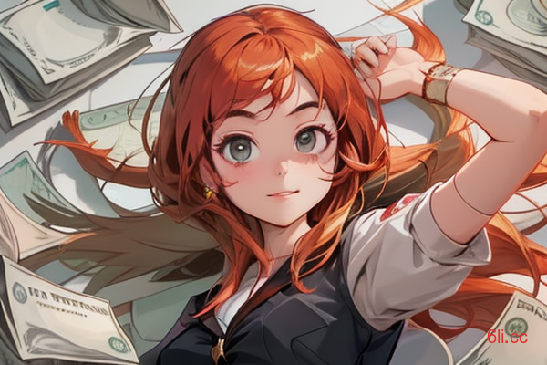 没有钱充话费的说说（没钱充话费了表情包）