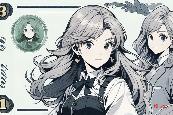 营业收入净额是净利润嘛（营业收入净额是不是就是利润总额）