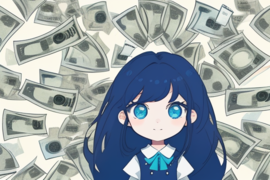 知网一篇多少钱（知网文章多少钱一篇）