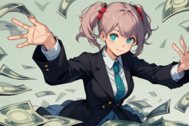 支付宝小宝里的钱（支付宝里面的小宝）