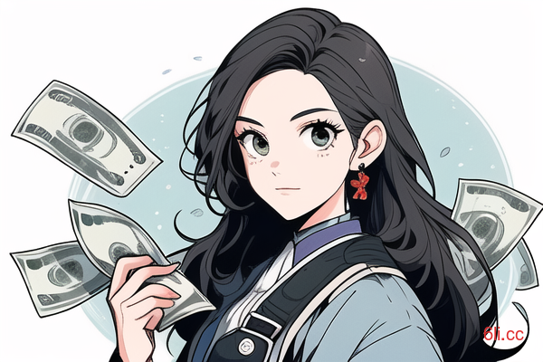 营业利润是啥(营业利润是指) 营业利润是啥(营业利润是指)