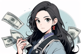 营业利润是啥(营业利润是指)