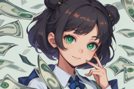 抖音里抖币能换钱吗是真的吗（抖音抖币能不能换钱）