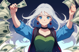 家长有权没收压岁钱（家长有资格没收孩子的压岁钱吗）