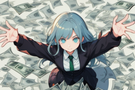 微博钱包在哪里解绑(微博钱包如何解绑银行卡)