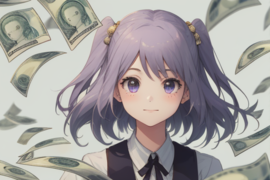 借五百块钱能立案吗（借了五百块钱不还可以立案吗）