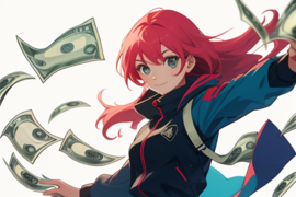 被有钱人瞧不起（有钱人瞧不起人不尊重人）