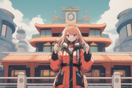 创业机会的评价方法有哪些方面（1、创业机会评价方法有哪些?）