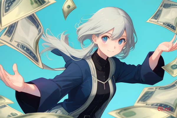 普通木材一平方多少钱（木板一平方多少钱）