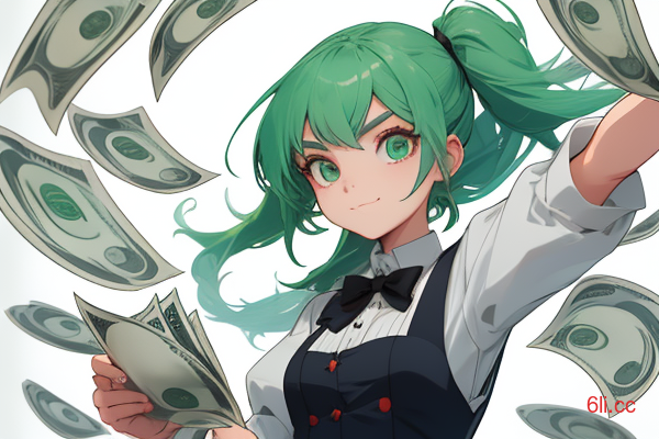 有钱才能买到自己想要的（有钱能买到一切吗）