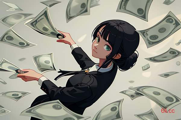 什么专业不辛苦又钱多（什么专业不忙）