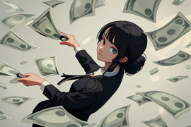 钢化玻璃推拉门多少钱一平方（钢化玻璃移门多少钱一平）