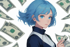 创业目标计划书300字（创业目标简短）