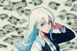 篮球课一般多少钱一节（篮球课程价格表）