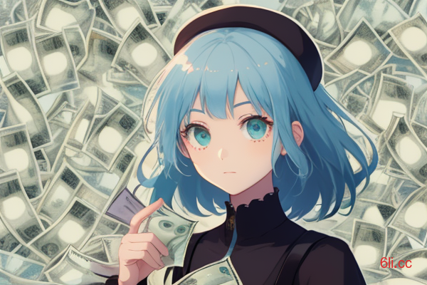 可以从创新创业课中学到什么（从创新创业课程中学到了什么）