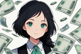 12+1中五个红球多少钱（12加1中4个红球多少钱）