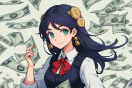 imtoken算冷钱包吗（冷钱包imtoken）