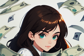 钢结构多少钱一吨包工包料（钢结构工价多少钱一吨能干）